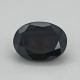 Black Spinel  7.77 Ct Best Quality 